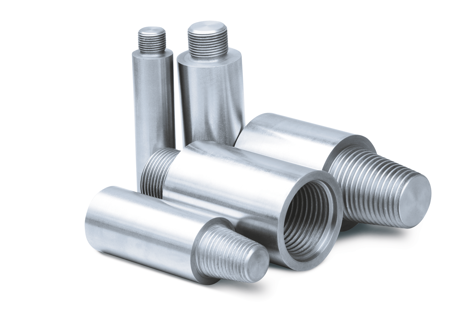 Glass Industry Solutions