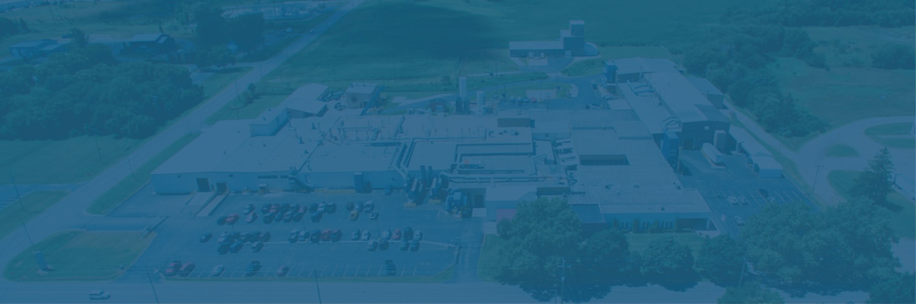 Elmet Tech Facilities