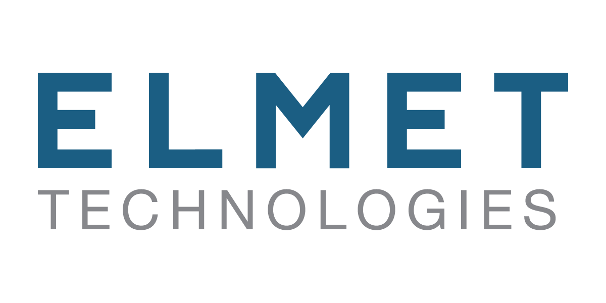 Facilities Elmet Tech
