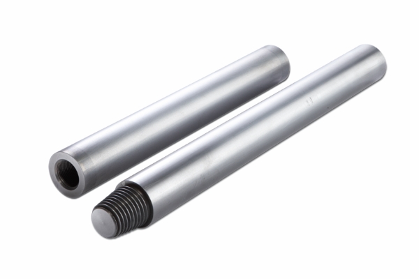 Molybdenum Glass Melting Electrodes - Resources