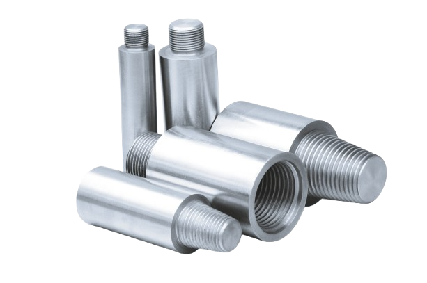 Molybdenum